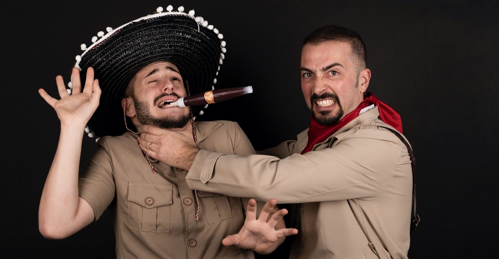 Chi è il mago per bambini e come può rendere speciale un evento